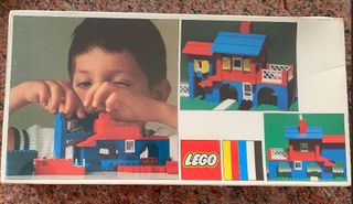 (Category: ) located in . Submitted by howtobehereandthere55 (Listing ID 1163679494, Image 1). Description: .