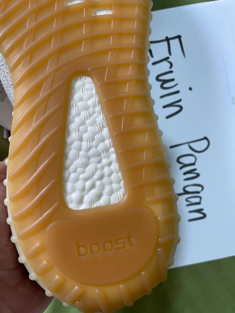 Yeezy sesame footaction sale