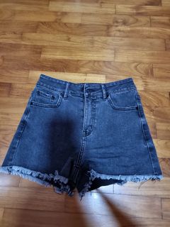 (Category: ) located in . Submitted by bubbabiu (Listing ID 1163612074, Image 1). Description: .