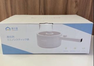 （分類：）位於 。 由 emartmore 提交（商品編號 1163522282，圖片 1）。簡介： 。