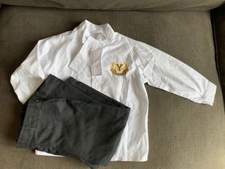 （分類：）位於 。 由 n_j_mama 提交（商品編號 1163533982，圖片 1）。簡介： 。