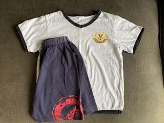 （分類：）位於 。 由 n_j_mama 提交（商品編號 1163533060，圖片 1）。簡介： 。