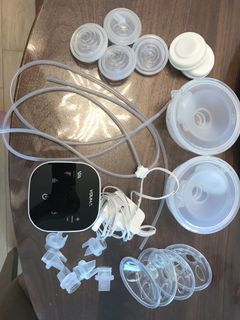 （分類：）位於 。 由 rimk_ 提交（商品編號 1163540970，圖片 1）。簡介： 。