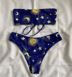 （分類：）位於 。 由 lilo.james 提交（商品編號 1163589987，圖片 1）。簡介： 。