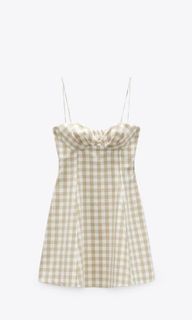 (Category: ) located in . Submitted by churo.chim (Listing ID 1163621465, Image 1). Description: .