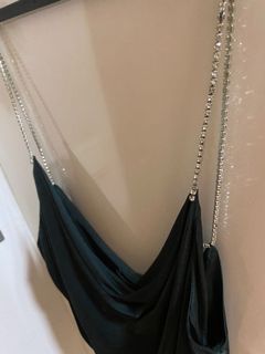 (Category: ) located in . Submitted by rosettaaoi (Listing ID 1163661884, Image 1). Description: .