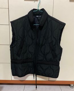 （分類：）位於 。 由 fff_. 提交（商品編號 1163659194，圖片 1）。簡介： 。