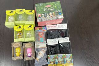（分類：）位於 。 由 ying2988 提交（商品編號 1163541345，圖片 1）。簡介： 。