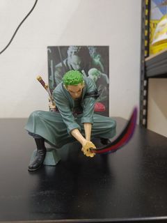 (Category: ) located in . Submitted by Hobbies_Toy (Listing ID 1163598543, Image 1). Description: .