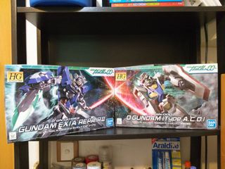 （分類：）位於 。 由 rrrbbbttt 提交（商品編號 1163794440，圖片 1）。簡介： 。