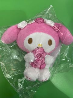 （分類：）位於 。 由 kam0327 提交（商品編號 1163820661，圖片 1）。簡介： 。
