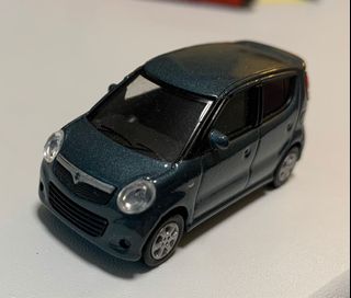 （分類：）位於 。 由 boris713 提交（商品編號 1163801373，圖片 1）。簡介： 。