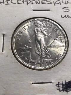 (Category: ) located in . Submitted by jondap (Listing ID 1163809805, Image 1). Description: .