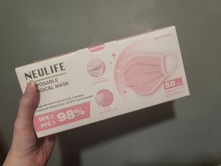 （分類：）位於 。 由 choco.store 提交（商品編號 1163743215，圖片 1）。簡介： 。