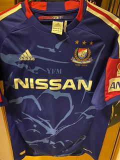 （分類：）位於 。 由 spcnakamura 提交（商品編號 1163824961，圖片 1）。簡介： 。