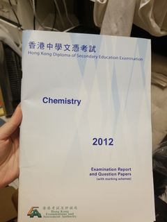 （分類：）位於 。 由 suda_1028 提交（商品編號 1163808629，圖片 1）。簡介： 。