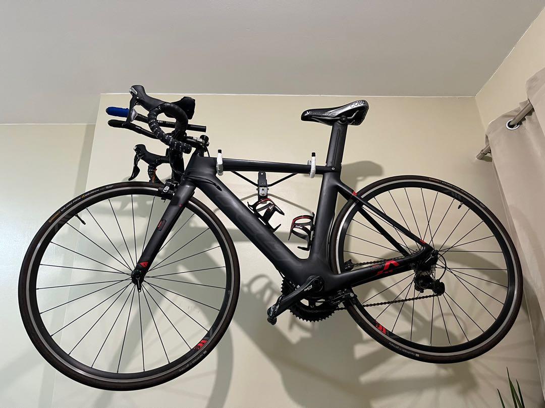 2018 2025 felt ar5
