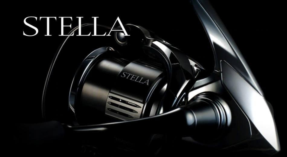 22 Stella Fk Sports Equipment Fishing On Carousell