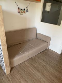 (Category: ) located in . Submitted by liny0003 (Listing ID 1163801201, Image 1). Description: .
