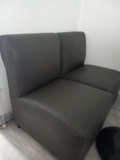 (Category: ) located in . Submitted by phen024 (Listing ID 1163761668, Image 1). Description: .