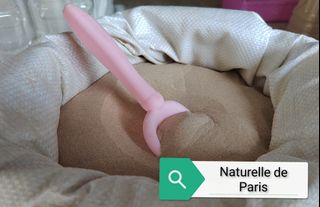 (Category: ) located in . Submitted by digitalsmania (Listing ID 1163767411, Image 1). Description: .
