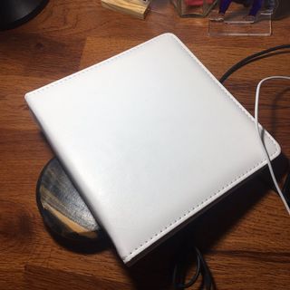 (Category: ) located in . Submitted by mimiccart (Listing ID 1163754122, Image 1). Description: .
