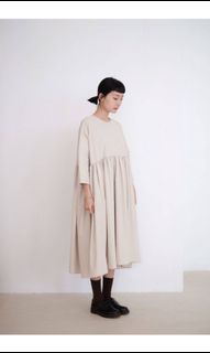 （分類：）位於 。 由 smsxxx 提交（商品編號 1163743561，圖片 1）。簡介： 。