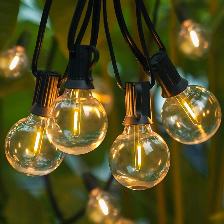 Svater lights deals