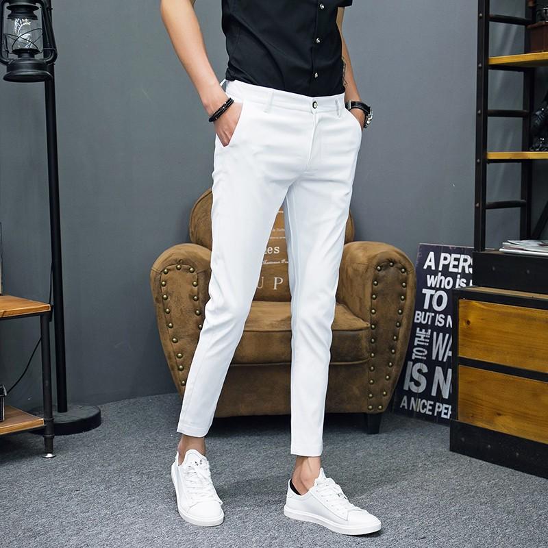 Adidas Condivo 3/4 Pant Men's 3/4 Pants Shorts Black with Pockets Sz XS  AN9845 4055343570129 | eBay