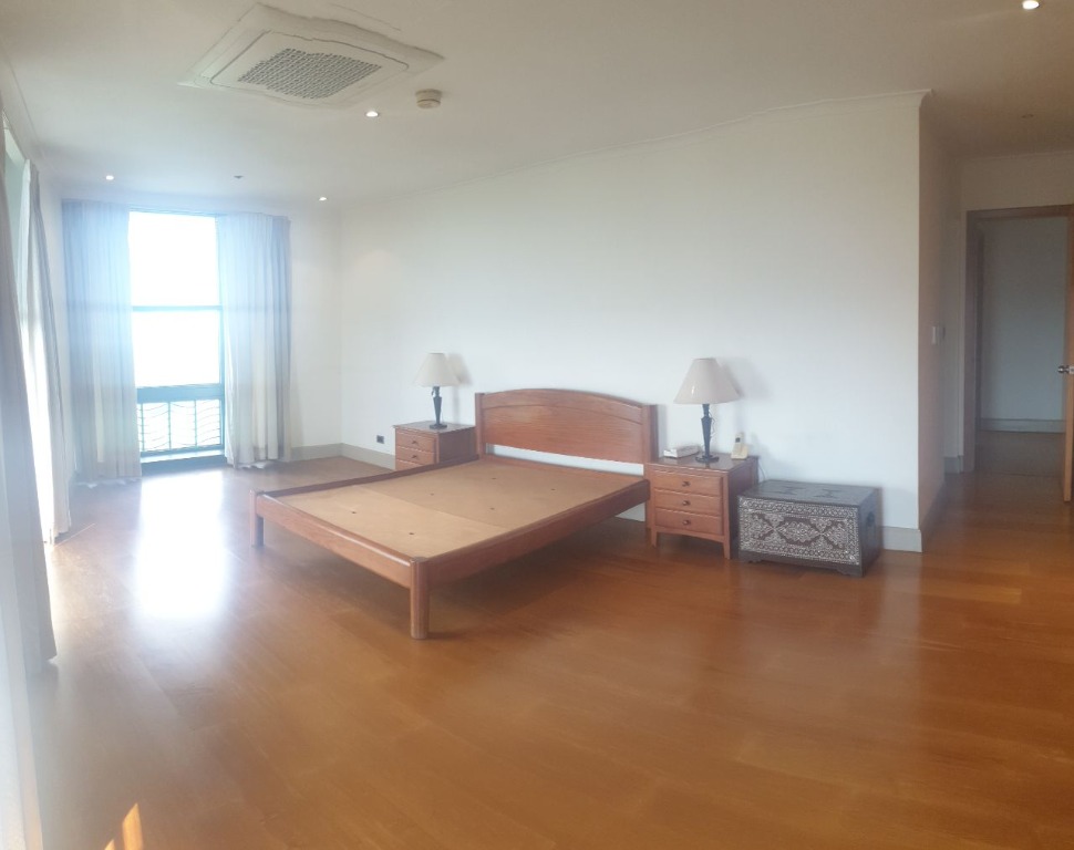 (Category: ) located in . Submitted by keilah.merealty (Listing ID 1163739971, Image 1). Description: .