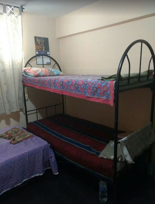 (Category: ) located in . Submitted by vijai88 (Listing ID 1163816795, Image 1). Description: .