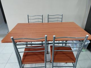 (Category: ) located in . Submitted by mr.hisyam (Listing ID 1163818166, Image 1). Description: .