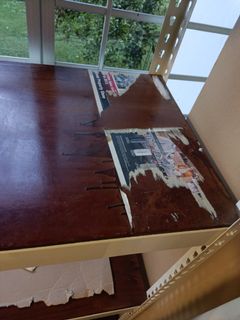 (Category: ) located in . Submitted by dylamin (Listing ID 1163852290, Image 1). Description: .