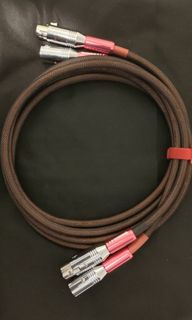 （分類：）位於 。 由 brightmountain_7a7eae 提交（商品編號 1163780370，圖片 1）。簡介： 。