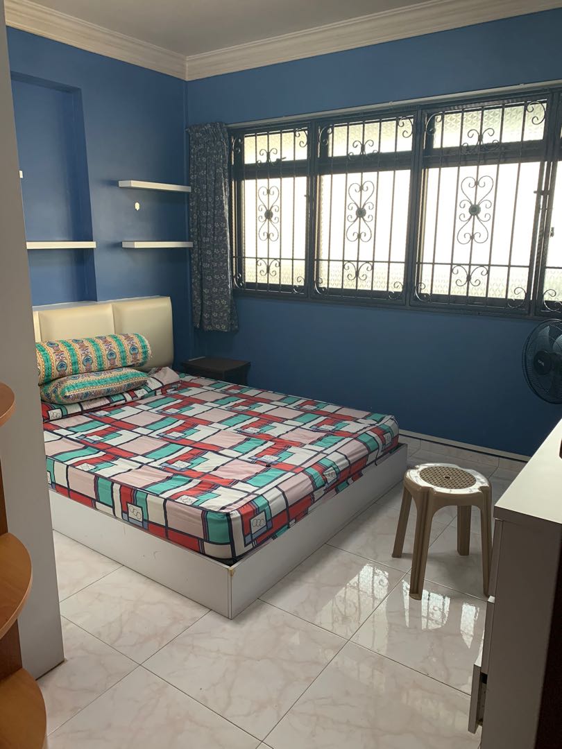 (Category: ) located in . Submitted by messymarket (Listing ID 1163751327, Image 1). Description: .