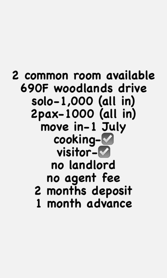 (Category: ) located in . Submitted by joebelin (Listing ID 1163694460, Image 1). Description: .