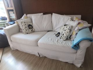 （分類：）位於 。 由 jam.hk 提交（商品編號 1163708833，圖片 1）。簡介： 。