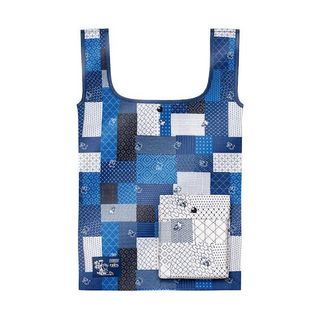 （分類：）位於 。 由 yanesscho 提交（商品編號 1163852906，圖片 1）。簡介： 。
