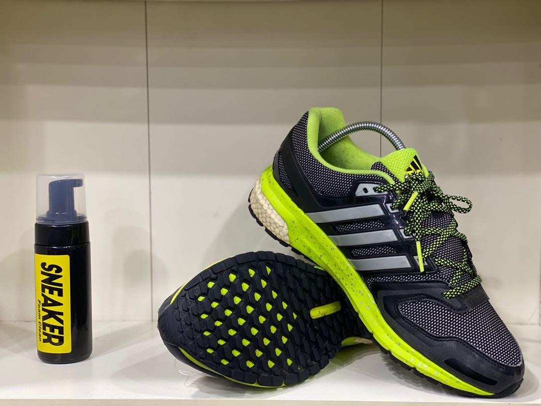 Adidas questar shop original