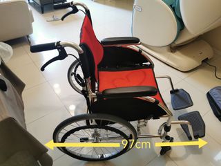 （分類：）位於 。 由 grannyturtle 提交（商品編號 1163725727，圖片 1）。簡介： 。