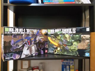 （分類：）位於 。 由 rrrbbbttt 提交（商品編號 1163794903，圖片 1）。簡介： 。