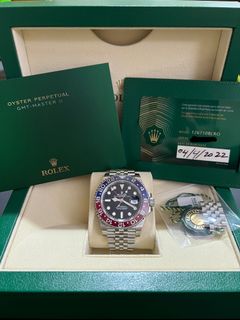 (Category: ) located in . Submitted by watchassemble (Listing ID 1163828874, Image 1). Description: .