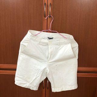 斷捨離