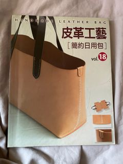 （分類：）位於 。 由 zingss 提交（商品編號 1163755051，圖片 1）。簡介： 。