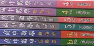 （分類：）位於 。 由 bright.thomas 提交（商品編號 1163784407，圖片 1）。簡介： 。