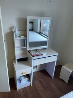 （分類：）位於 。 由 hohochun 提交（商品編號 1163717879，圖片 1）。簡介： 。