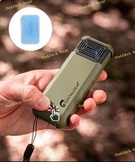 （分類：）位於 。 由 limestorehk 提交（商品編號 1163857729，圖片 1）。簡介： 。
