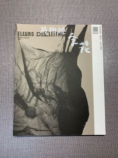 （分類：）位於 。 由 cm481916 提交（商品編號 1163847137，圖片 1）。簡介： 。