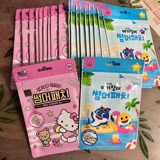 （分類：）位於 。 由 livewithvitamin 提交（商品編號 1163822702，圖片 1）。簡介： 。