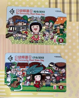 （分類：）位於 。 由 wwg0426 提交（商品編號 1163784478，圖片 1）。簡介： 。